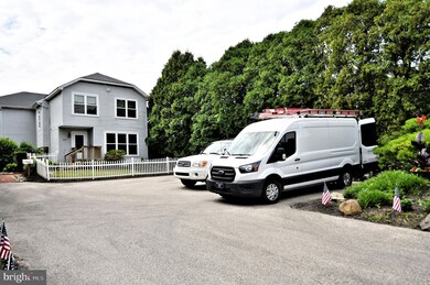 4002 Crescent Ave, Lafayette Hill, PA 19444 - photo 3