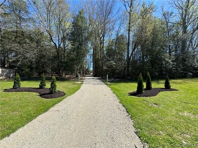 TBD Robert Field Ln, Quinton, VA 23141 - photo 2