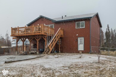 363 S Sarah Cir Palmer AK-large-008-6-Ex
