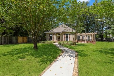 21_1457MillCreekDr_2048_FlexMLS800x600_8