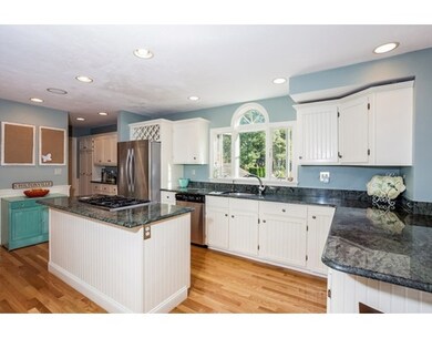 38 Fairview Ln, Plymouth, MA 02360 - photo 5