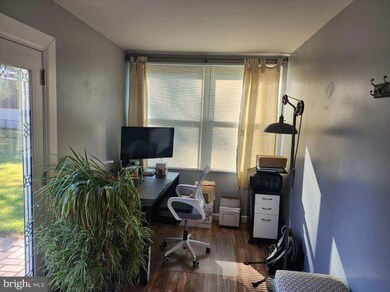 123 Sycamore Rd, Curtis Bay, MD 21226 - photo 4