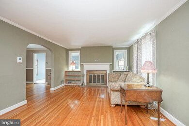 211 Fern Ave, Haddon Township, NJ 08108 - photo 6