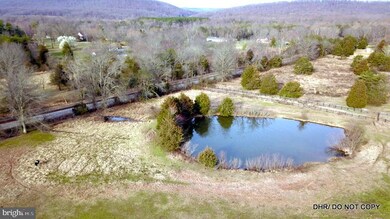 6014 Turner Rd, Broad Run, VA 20137 - photo 2