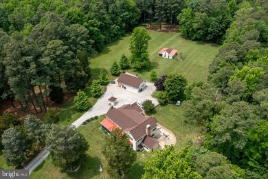 6006 Rock Hall Rd, Rock Hall, MD 21661 - photo 4