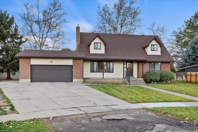 4501 S 1720 W, Roy, UT 84067 - photo 2