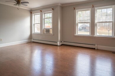 200 Townsend Brook Rd-10
