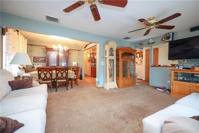 199 Chandler Ave, Staten Island, NY 10314 - photo 4