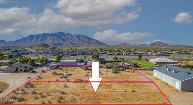 2-Picture-NORTH LOT