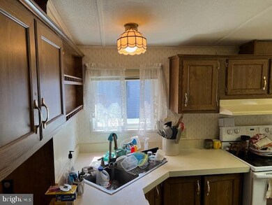 10 Hammock Trail, Middle River, MD 21220 - photo 5