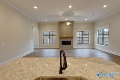 26457 Old Town Dr, Athens, AL 35613 - photo 7