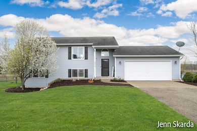 4-web-or-mls-2378-winston-view-dr