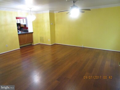 7409 Courtland Cir, Manassas, VA 20111 - photo 4