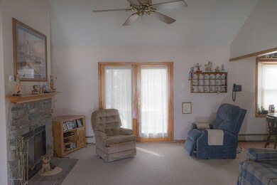 117 Gunwale Rd, Manahawkin, NJ 08050 - photo 5