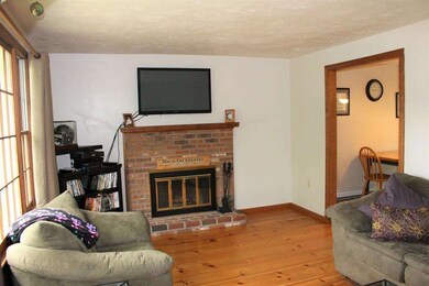 13 Woodland Ave unit B, Milford, MA 01757 - photo 7