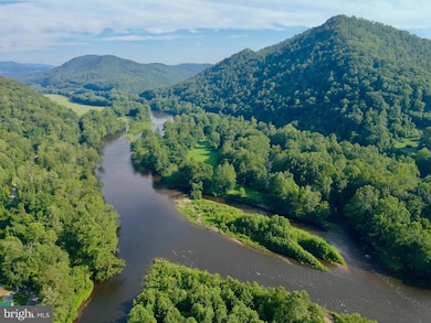 0 W Virginia 72, Parsons, WV 26287 - photo 2