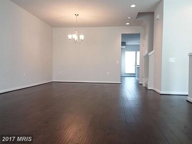 20584 Geddes Terrace, Ashburn, VA 20147 - photo 5