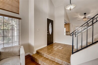 2708 Bianca Ct, Las Vegas, NV 89117 - photo 5