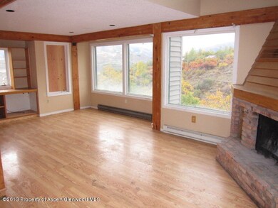 1711JuniperHillRd (3)