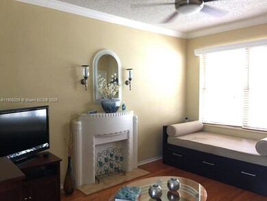 750 Euclid Ave unit 8, Miami Beach, FL 33139 - photo 3