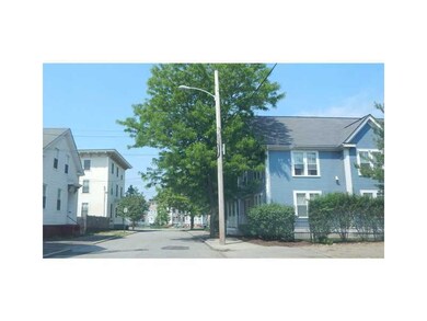 47 Maple St, Providence, RI 02903 - photo 2