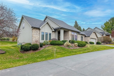 7 Doral Ct unit PVT, Pittsford, NY 14534 - photo 2