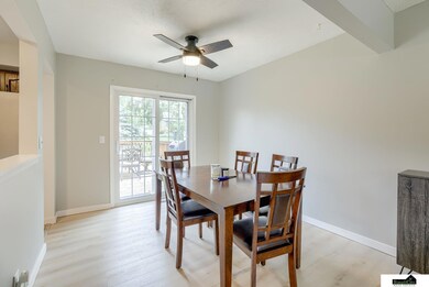 11324 Y St, Omaha, NE 68137 - photo 6