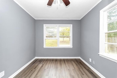 4161 Tell Rd SW unit B, Atlanta, GA 30331 - photo 6