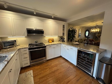 23 Pondview Dr, MerriMacK, NH 03054 - photo 7