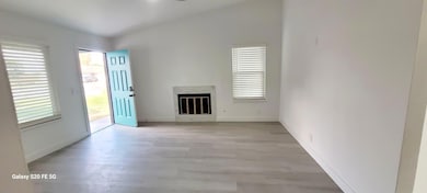 45612 Kristen Ct, Indio, CA 92201 - photo 3