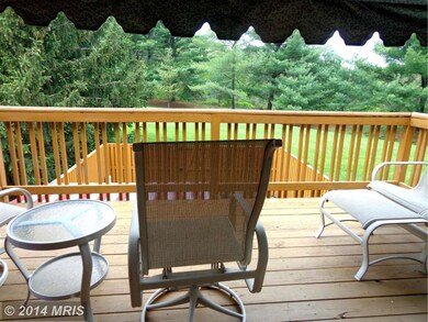 6 Killadoon Ct, Lutherville Timonium, MD 21093 - photo 3