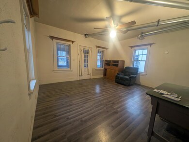 206 N Main St, Roscommon, MI 48653 - photo 6