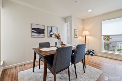 2434 Yakima Ct, Tacoma, WA 98405 - photo 6