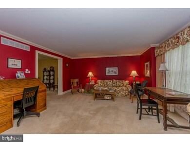 1721 Bluestem Ave, Williamstown, NJ 08094 - photo 2