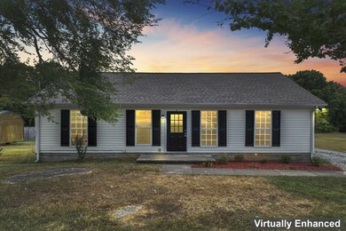 103 Fairway Green, Shelbyville, TN 37160 - photo 2