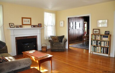 454 New Scotland Rd S, New Scotland, NY 12159 - photo 4