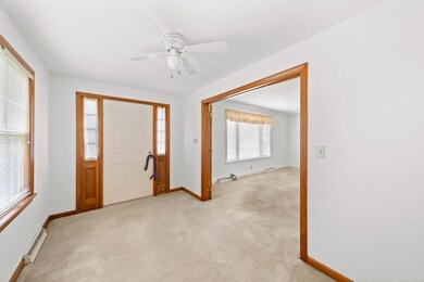 235 David St, South Bend, IN 46637 - photo 7