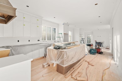 57 Longfellow Rd, Sudbury, MA 01776 - photo 5