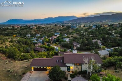 Front Range Haven