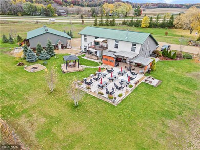 570 Coulee Trail, Hudson, WI 54016 - photo 5