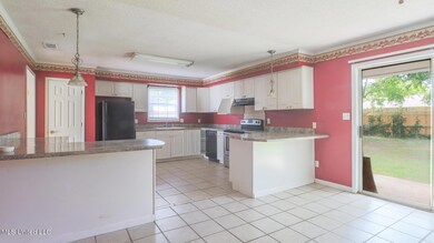 4309 Old Mobile Ave-157004