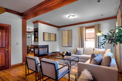 771 S 6th St, Columbus, OH 43206 - photo 4