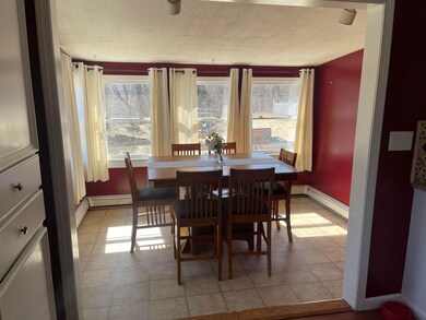 214 Hidden Valley Rd, Charlestown, NH 03603 - photo 5