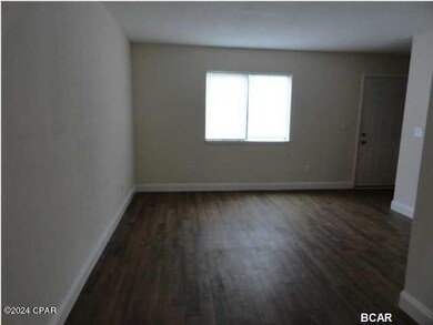 5807 Butler Dr unit 30, Panama City, FL 32404 - photo 3