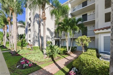 10345 Heritage Bay Blvd unit 2034, Naples, FL 34120 - photo 4