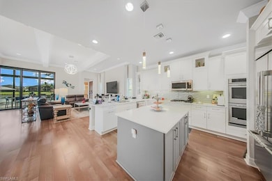 4616 Azalea Dr, Naples, FL 34119 - photo 7