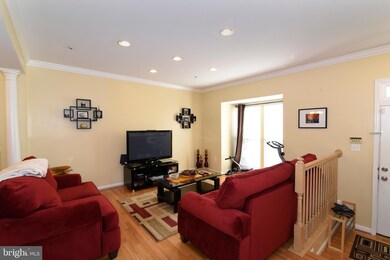 13109 Deer Path Ln, Germantown, MD 20874 - photo 3