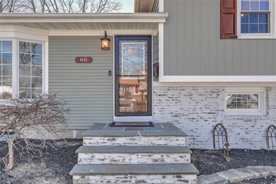 60 E Bel Air Rd, Cranston, RI 02920 - photo 4