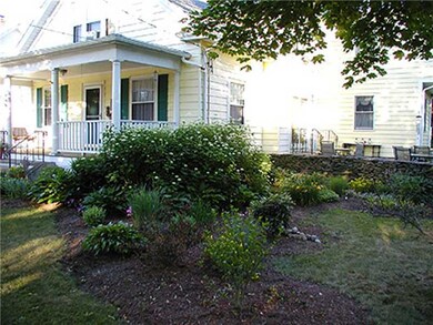 775 Main St, Warren, RI 02885 - photo 3
