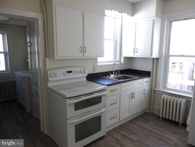 631 W Broad St unit 1, Quakertown, PA 18951 - photo 6